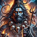 Kaal Bhairav