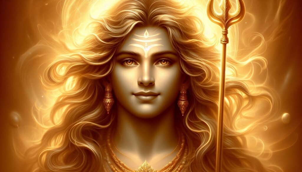 52 Bhairavas