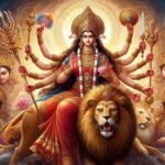 52 Bhairavas