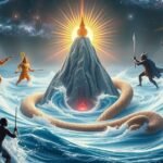 Shiva