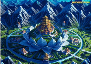 Sambhala