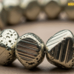 Pyrite