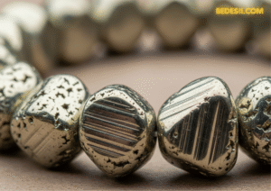Pyrite